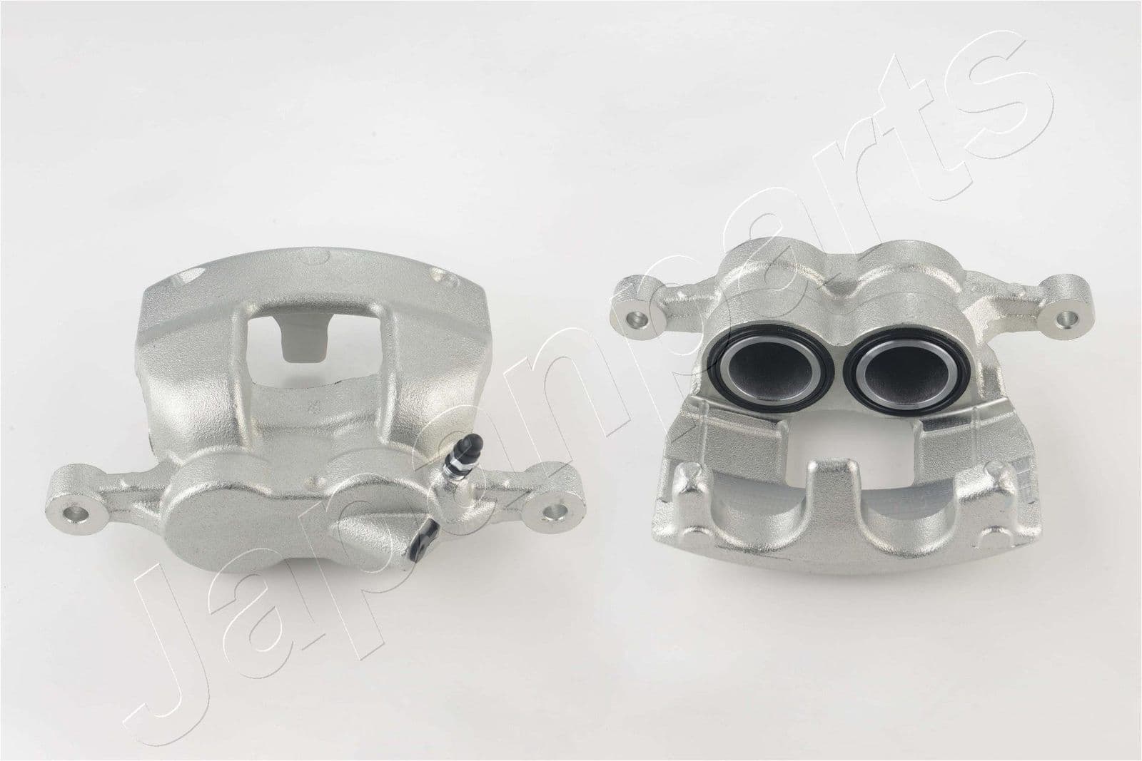 cal128rjm Japanparts Гальмівний супорт