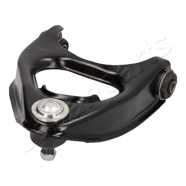 bs2055l Japanparts Важіль підвіски для Toyota Chaser