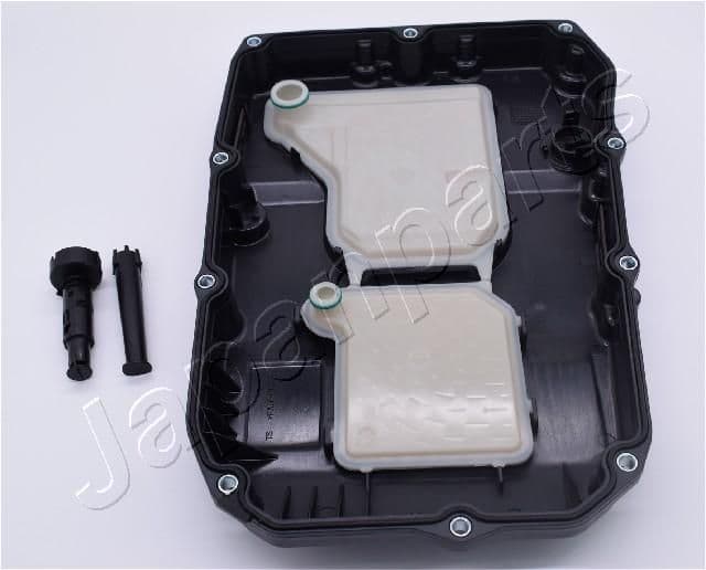 ft036 Japanparts Фильтр АКПП