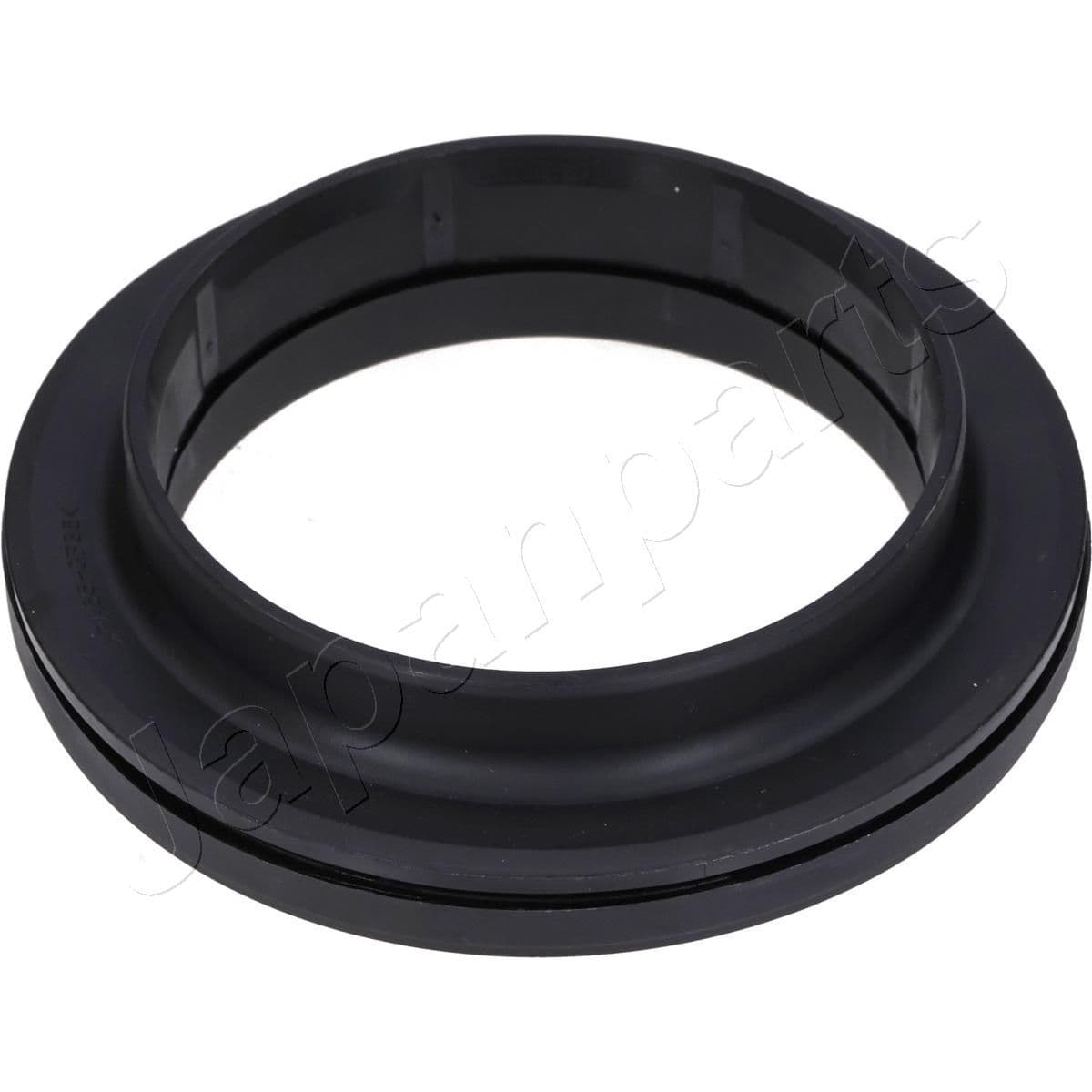 sm0173c Japanparts Опорный подшипник амортизатора