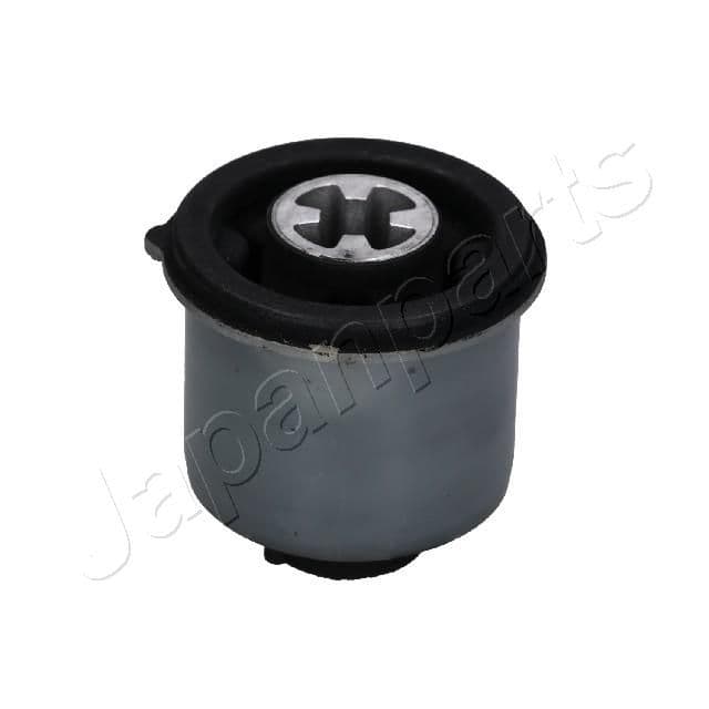 ru3153 Japanparts Сайлентблок рычага