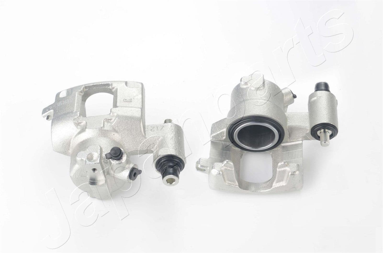 cal013rjm Japanparts Тормозной суппорт