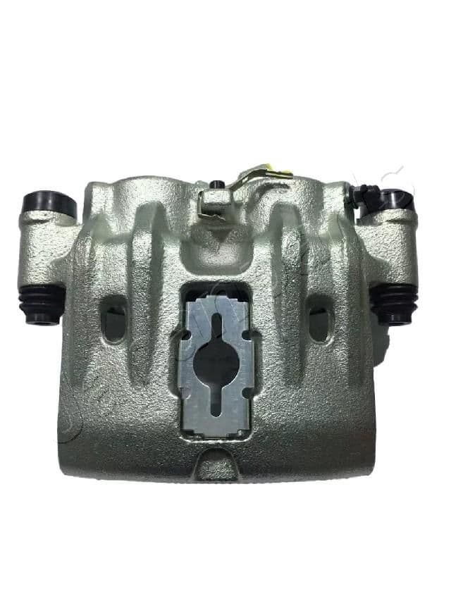cal449rjm Japanparts Гальмівний супорт