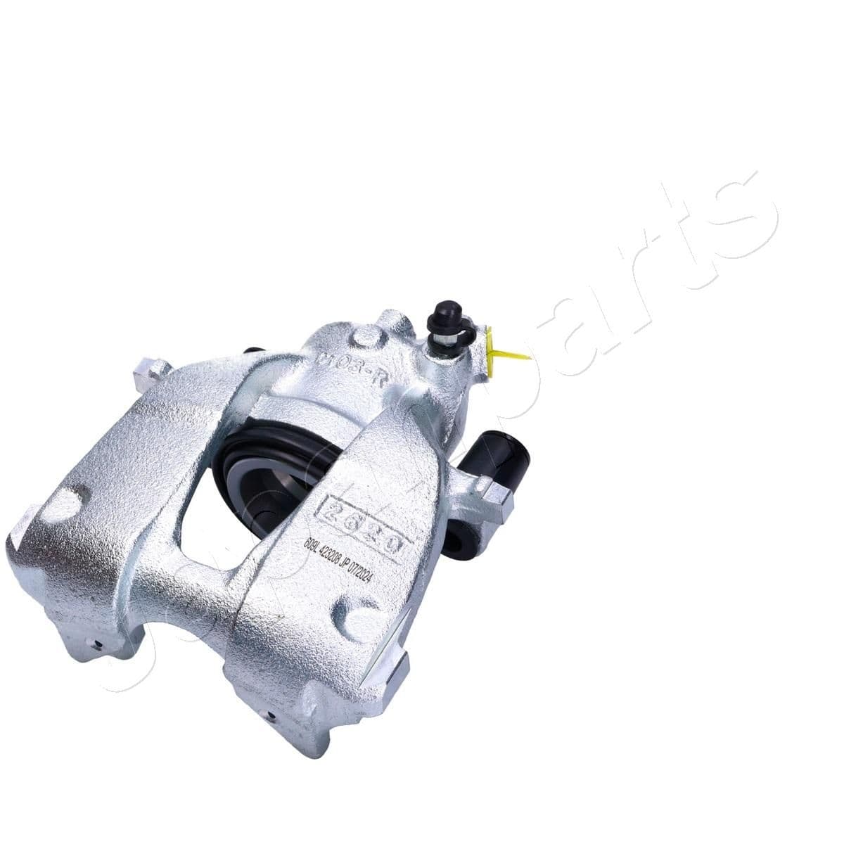 cal609rjm Japanparts Тормозной суппорт