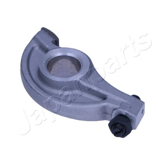 bzpi003 Japanparts Коромисло