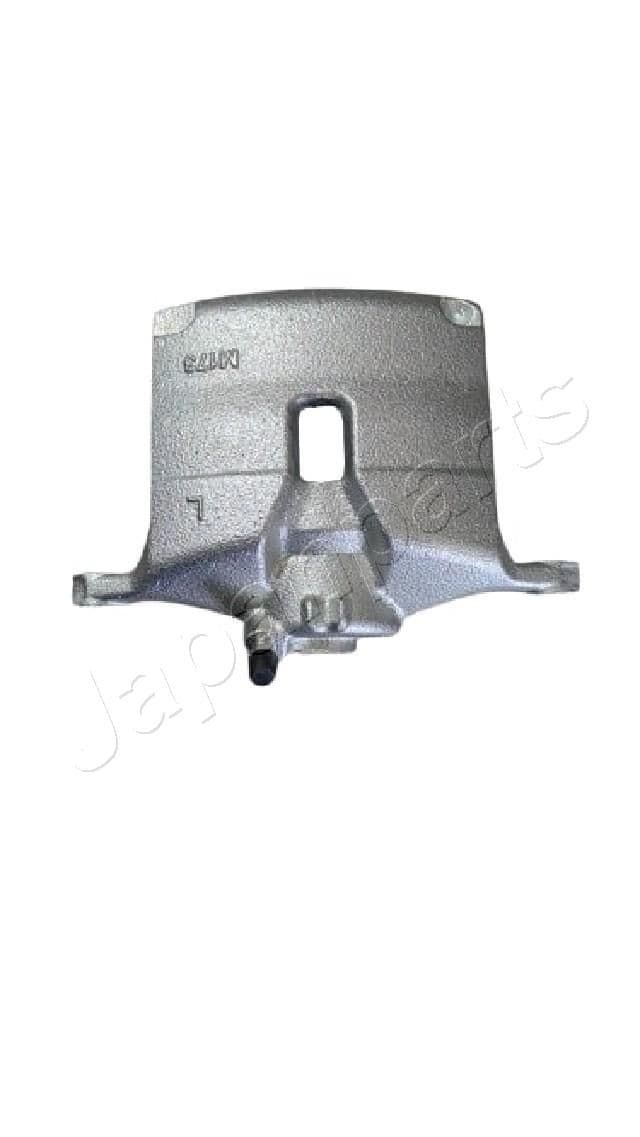 cal139ljm Japanparts Гальмівний супорт