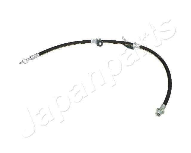 tf2112 Japanparts Кронштейн гальмівного шлангу для Toyota RAV4
