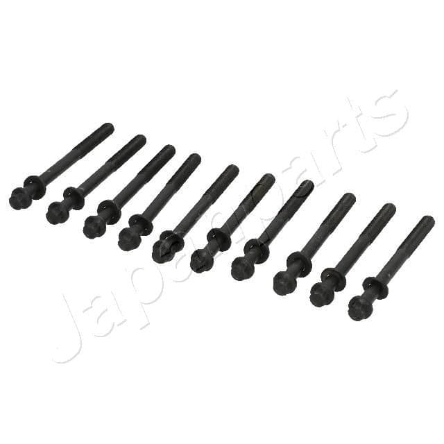 bl803 Japanparts Болт ГБЦ