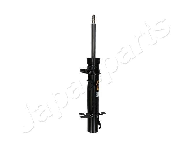 mm00891 Japanparts Стійка амортизатора