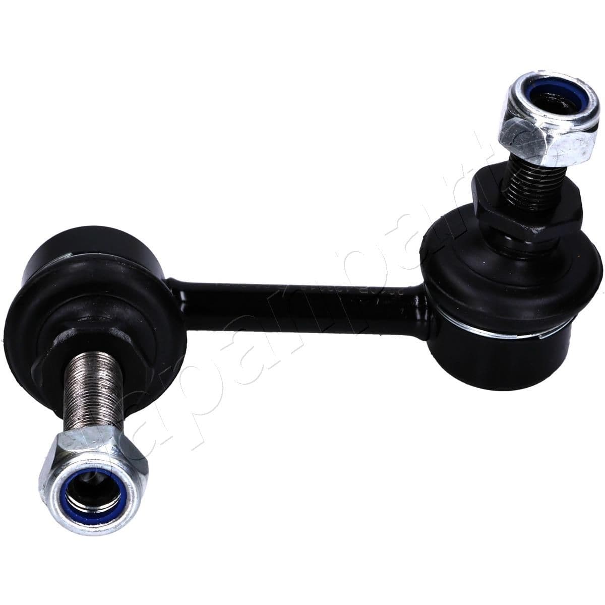 si2010r Japanparts Стійка стабілізатора для Lexus GS