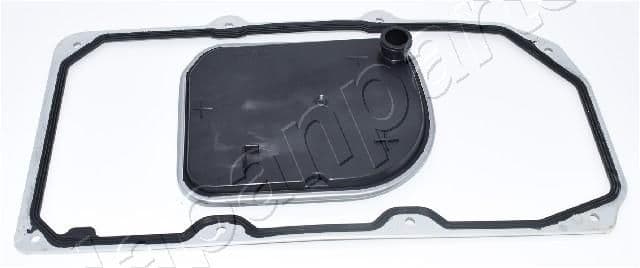 ft028 Japanparts Фильтр АКПП