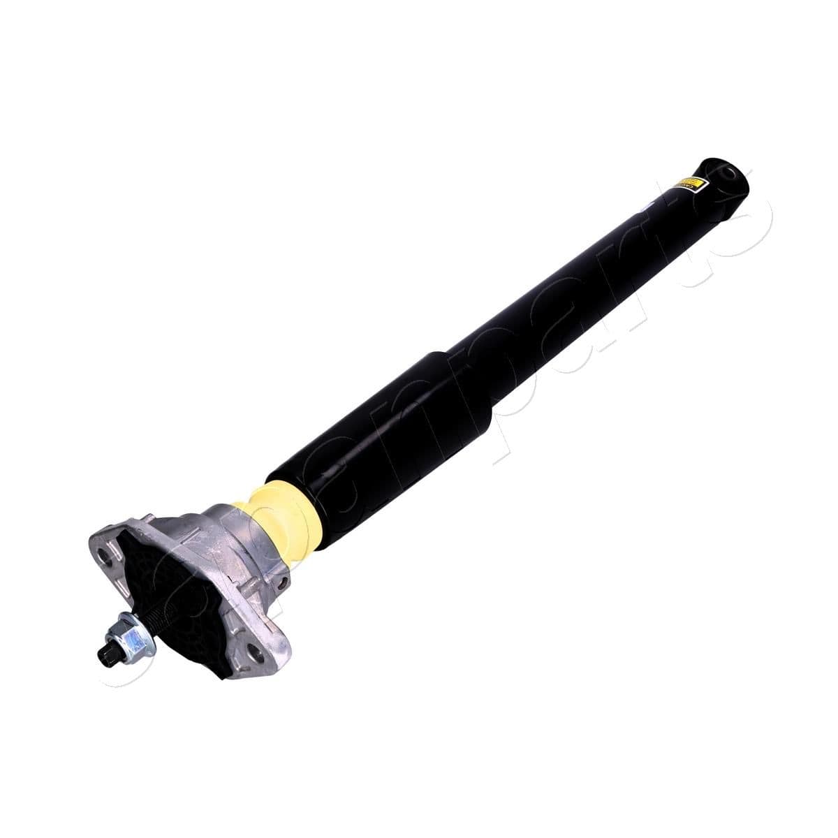 mmas458 Japanparts Амортизатор для Porsche Panamera