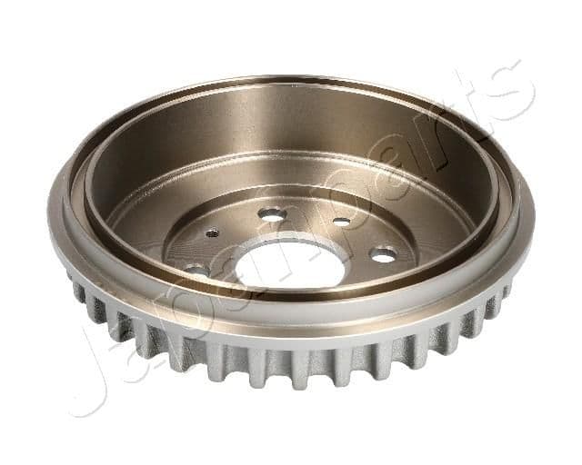 tak09c Japanparts Тормозной барабан