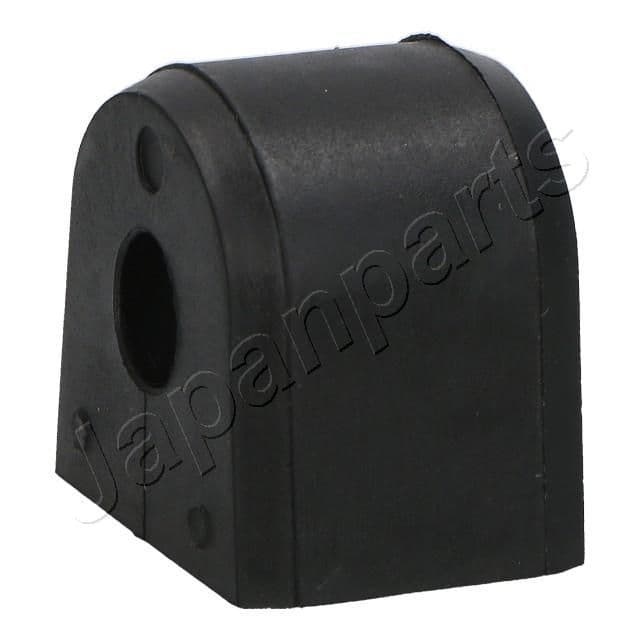 RU734 Japanparts Втулка стабілізатора для Subaru Forester