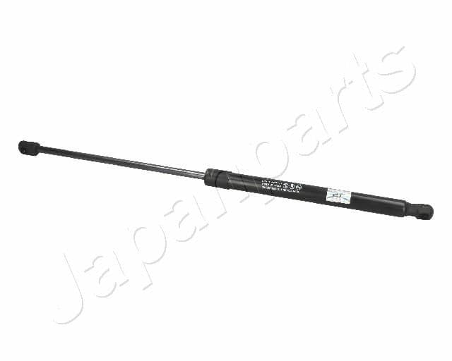 ZS03051 Japanparts Газовий упор багажника для Ford B-Max