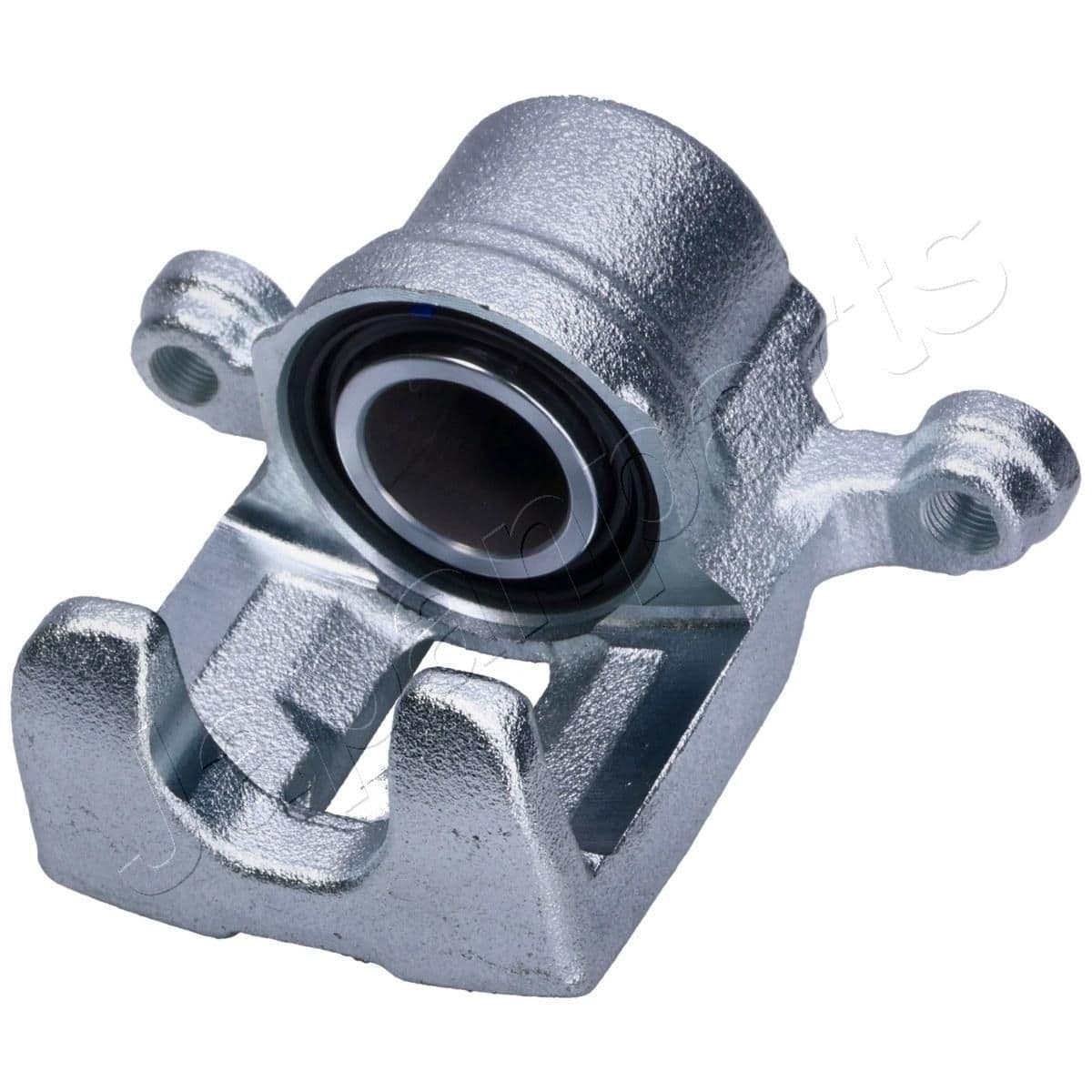 cal570rjm Japanparts Гальмівний супорт