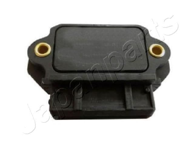 bo0114jm Japanparts Коммутатор системы зажигания