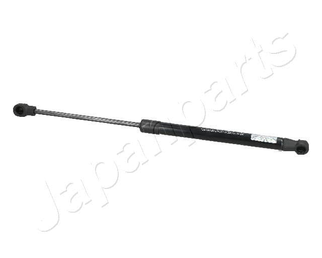 ZS09081 Japanparts Газовий упор багажника для Audi A5