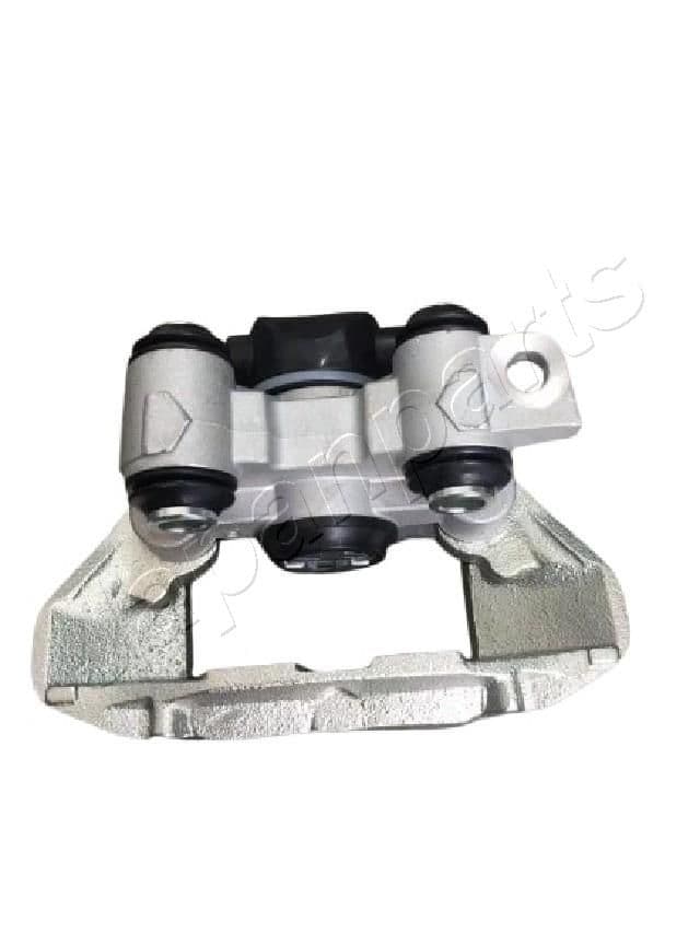 cal168rjm Japanparts Гальмівний супорт