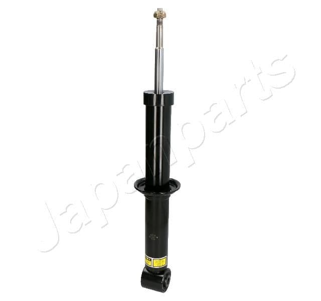 MMAS076 Japanparts Стійка амортизатора