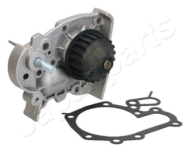 pq0702 Japanparts Помпа