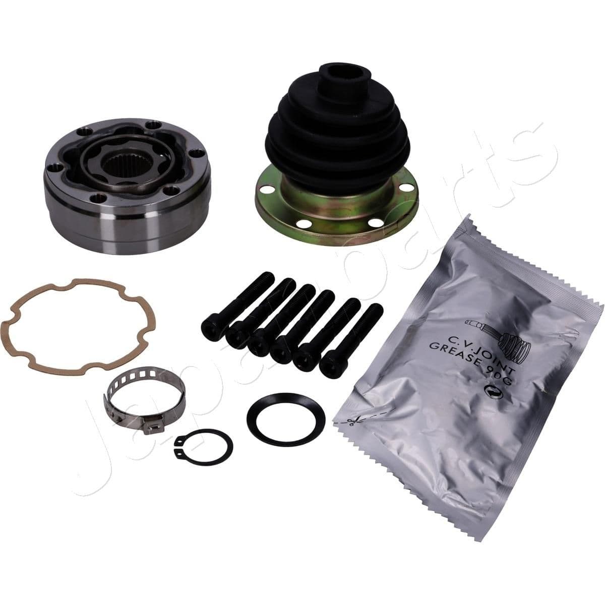 gi0915 Japanparts Граната