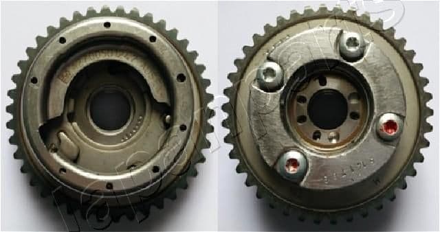 vvt027 Japanparts Шестерня розподільного вала