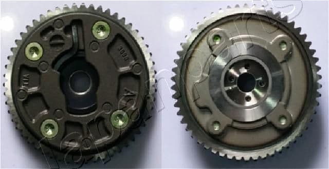 vvt024 Japanparts Шестерня распредвала