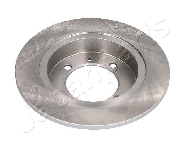 dp511c Japanparts Гальмівний диск