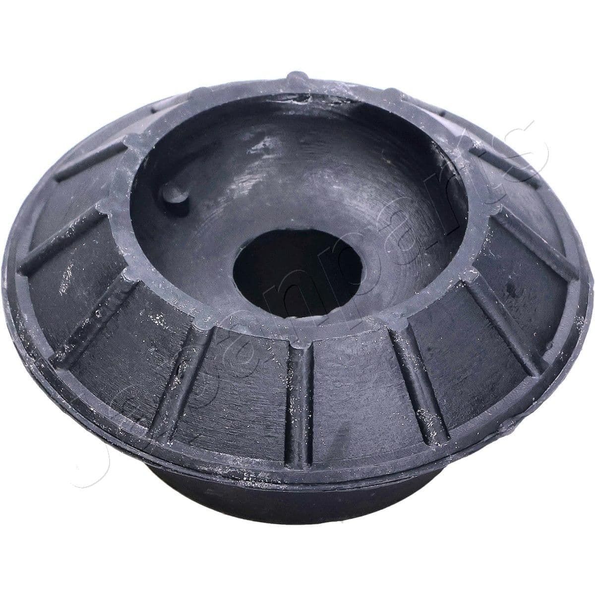 sm0242s2 Japanparts Опора амортизатора
