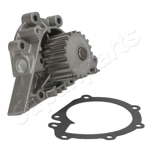 pq0605 Japanparts Помпа