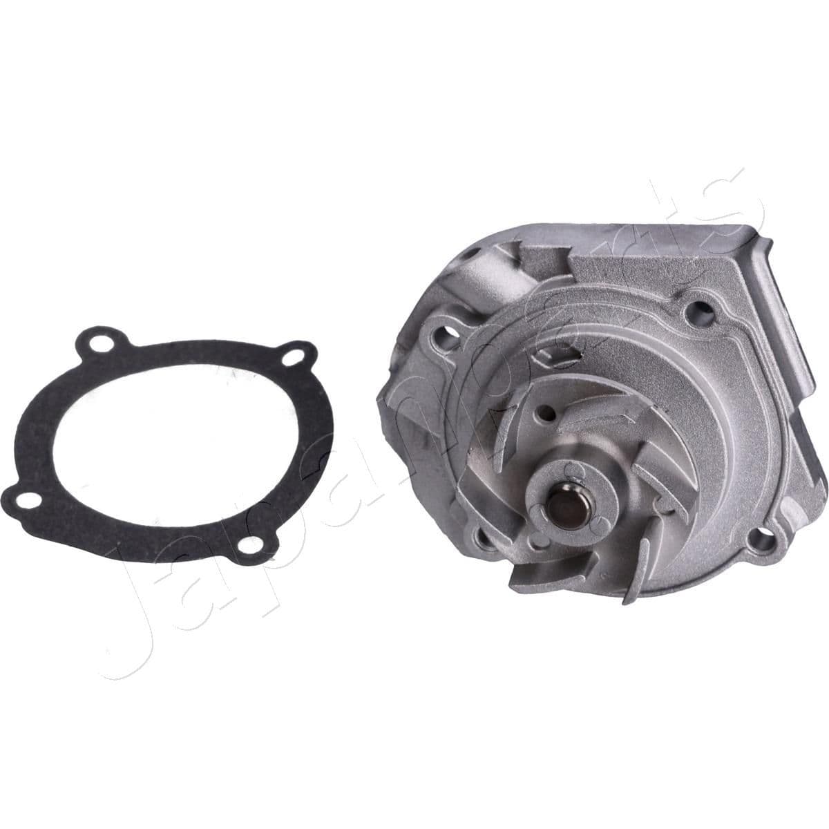 pq0201 Japanparts Помпа