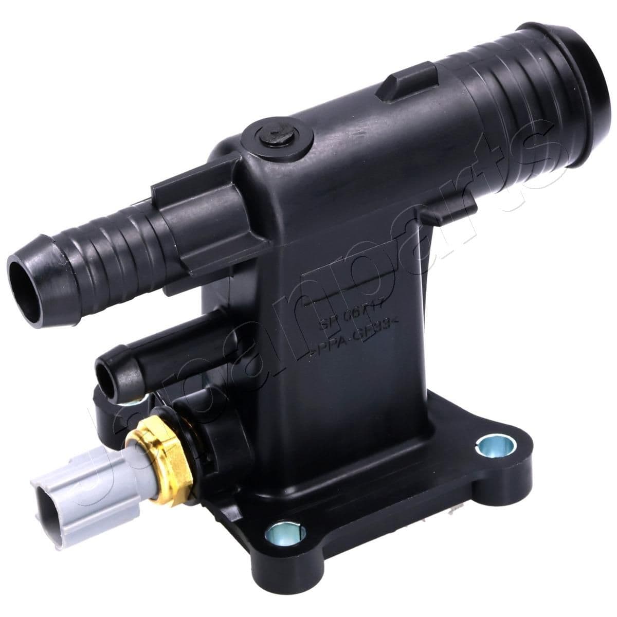 vtl15 Japanparts Термостат для Land Rover Range Rover Evoque