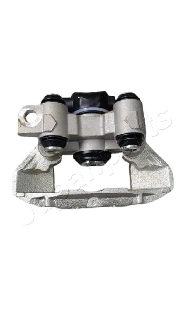 cal169ljm Japanparts Гальмівний супорт