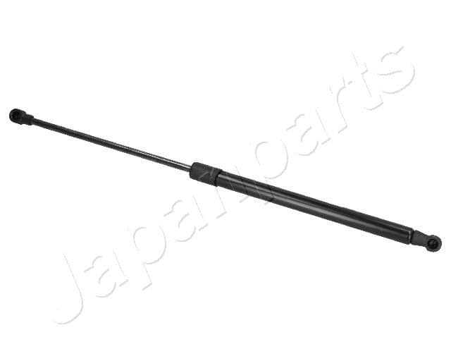 ZSK0013 Japanparts Газовый упор багажника для Kia Magentis