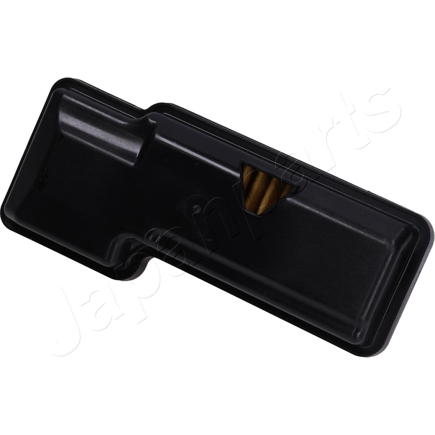 ft180 Japanparts Фільтр АКПП