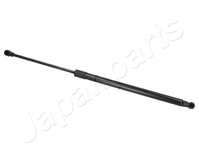 zs07047 Japanparts Газовый упор багажника для Renault Modus