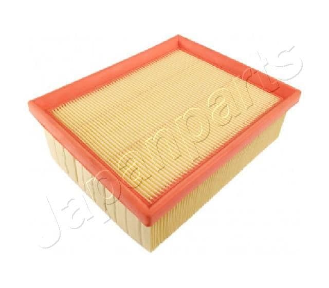 fa0604jm Japanparts Повітряний фільтр