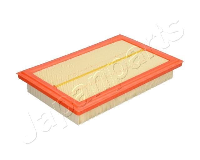 fa0519jm Japanparts Повітряний фільтр