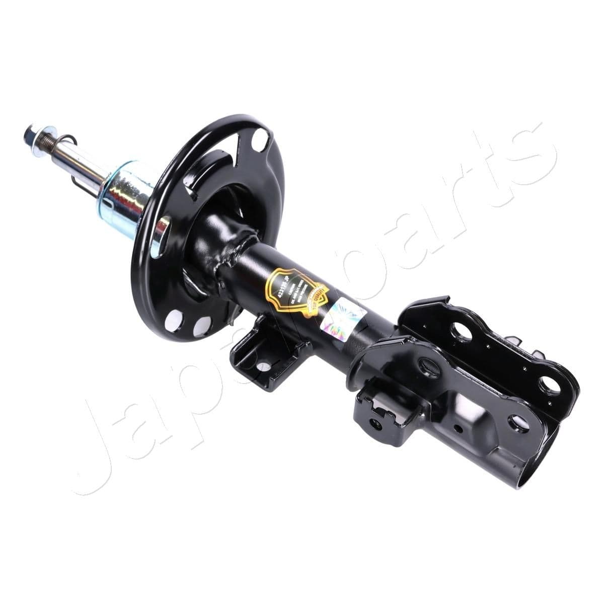 mm33130 Japanparts Запчастина для Mazda CX-5