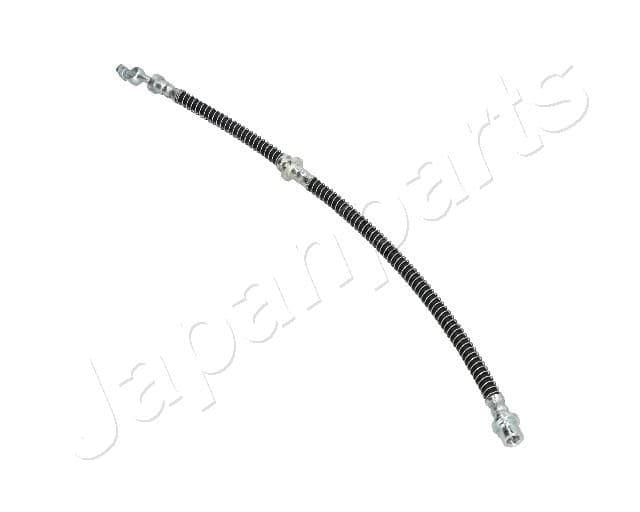 tfl21 Japanparts Кронштейн гальмівного шлангу для Land Rover Discovery