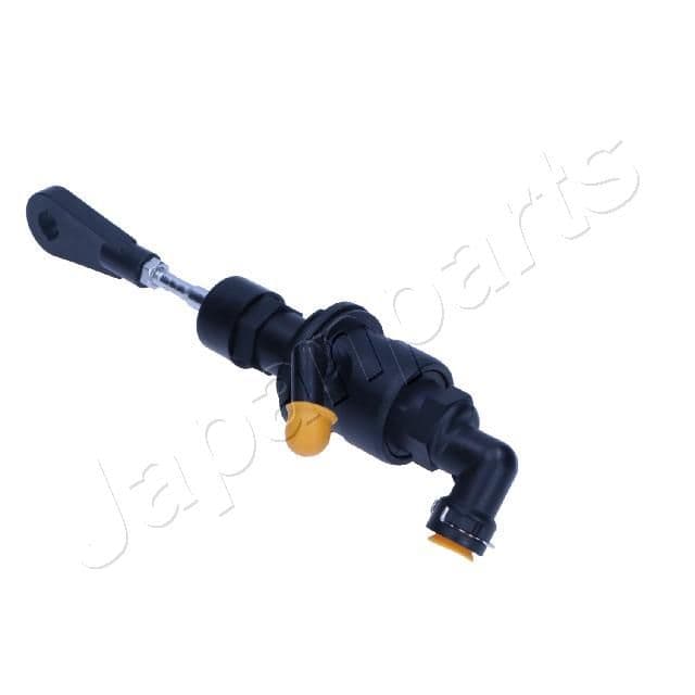 frk31 Japanparts Головний циліндр зчеплення