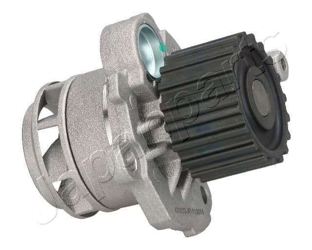 pq0922 Japanparts Помпа