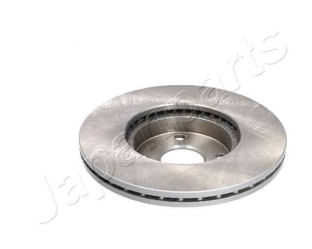 di349c Japanparts Гальмівний диск