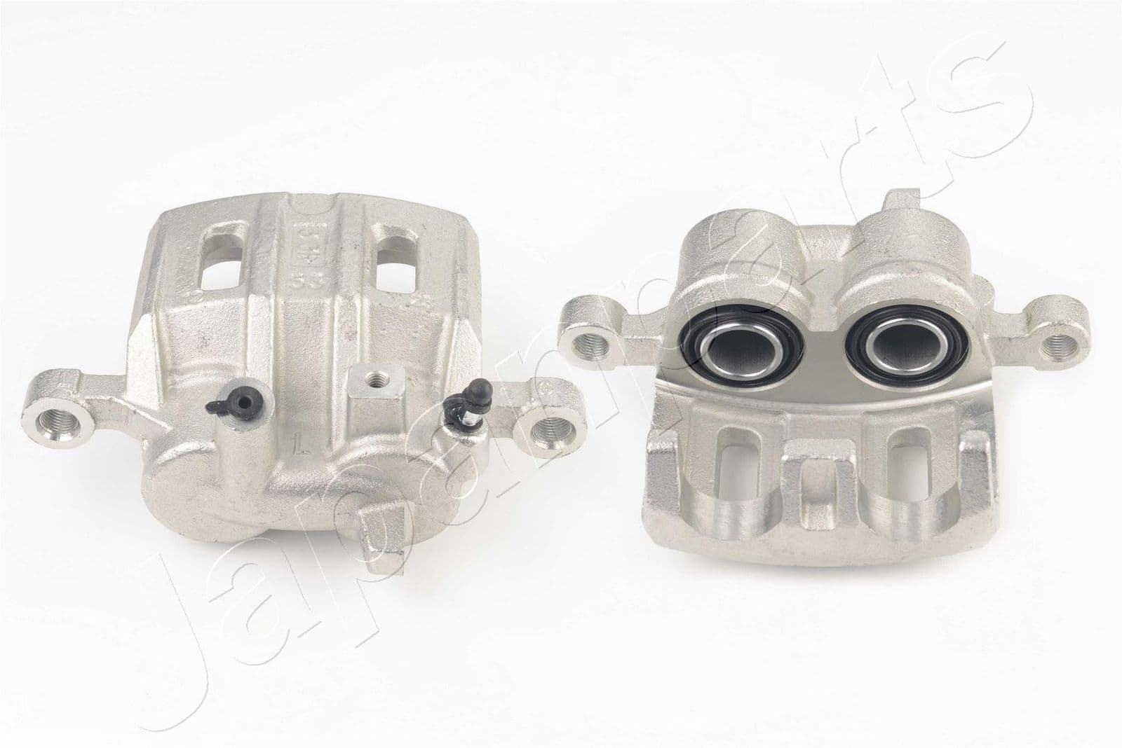 cal410ljm Japanparts Гальмівний супорт