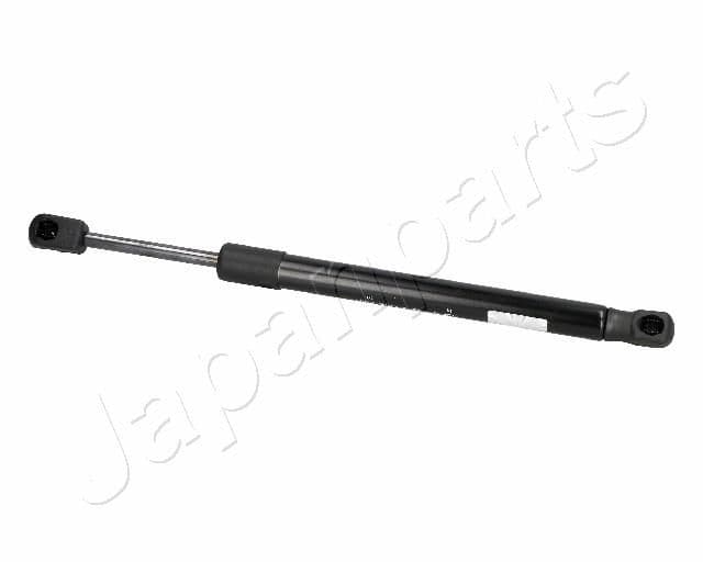 zs06016 Japanparts Газовий упор багажника для Citroen C4