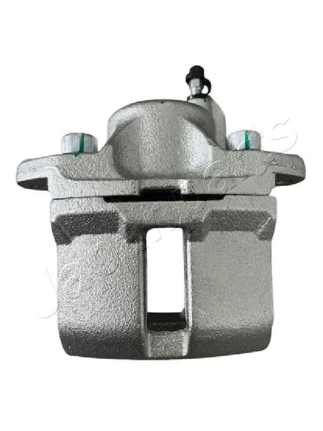 cal376ljm Japanparts Гальмівний супорт