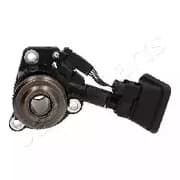 cfpe02 Japanparts Выжимной подшипник