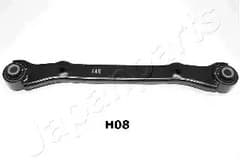 cjh08 Japanparts Важіль підвіски