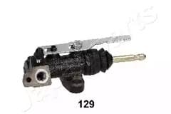 cy129 Japanparts Робочий циліндр зчеплення для Nissan Cabstar